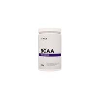 FitMax BCAA Immuno 600g
