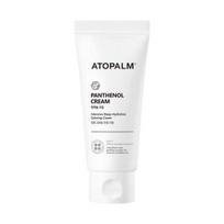 [ATOPALM] Pantenolio kremas 80ml