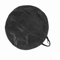 DUUTI Dviračio ratų transportavimo pakuotės krepšiai Važiavimo dviračiu Kelio Kalnų dviračio ratai Aksesuarai 27.5-inch wheel bag