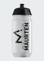 MAURTEN gertuvė 500ml