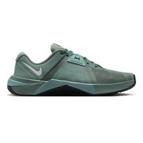 nike metcon kaina