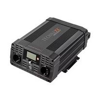 Technaxx Inverter 3000W TE23 TE23