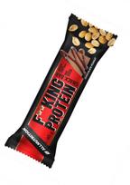 Fitking Protein Snack Bar – šokolado ir žemės riešutų skonio batonėlis | AllNutrition (40 g)