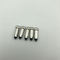 5 vnt. Plūdės vožtuvas Honda Kawasaki Arctic Cat Atv 0118-111