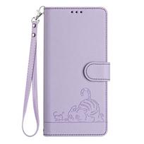 Dėl Xiaomi Redmi 15C dėklo Odinė piniginė Anti-theft Šepetėlio dėklas ant Dėl Etui Xiaomi Redmi 15C 5G telefono dėklo Redmi15C 4G Fundas Redmi 15C 171mm mėtų žalios spalvos