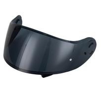 Motociklo šalmo lęšių apsauga nuo rasojimo ir lengvai montuojamas „Clear Vision“ šalmo skydas motociklo atsarginėms dalims, skirtas „Neotec II“ 4