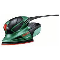 Bosch PSM 100 A (06033B7000) | 06033B7000 | 0793518458547