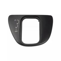 Automatinės pavarų dėžės perjungimo svirties dangtelis Mercedes-Benz Viano W639 Vito W636 6392600073