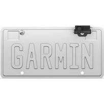 Garmin BC50 Night Vision rear view camera | 010-02610-00 | 753759277505