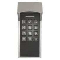 HomeMatic IP Homematic IP Keypad | 156424A0 | 4047976564248