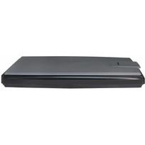 Skaner Avision Avision Flachbettscanner FB25 A4 | 000-0999-07G | 4713494651899