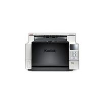 Skaner Kodak i4250 (1681006) | 1681006 | 0041771681005