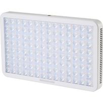 Amaran šviestuvas Pano 60c RGB (White)