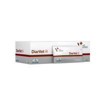 VetExpert Diarvet tabl. N30 mažiems šunims/katėms | SDJARVETABS30 | 5902414204461