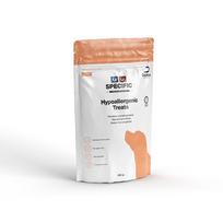 Specific CT-HY Hypoallergenic Treats for Dogs 300 g | 214031 | 5701170140309