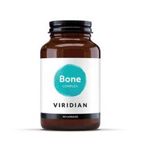 Maisto papildas Bone Complex Viridian N90