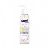 Aliejus masažui SENI Care 200ml