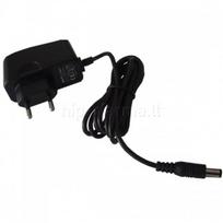 Adapteris AND