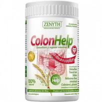 Maistinių skaidulų produktas COLON HELP Zenyth 240g