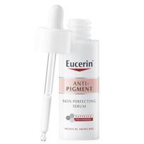 Odą skaistinantis serumas ANTI-PIGMENT Eucerin 30ml