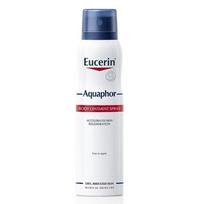 Atkuriamasis kūno purškalas AQUAPHOR Eucerin 250ml