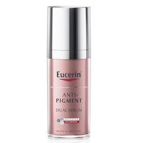 Dvejopo poveikio serumas ANTI-PIGMENT Eucerin 30ml