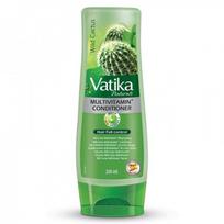 Kondicionierius Cactus Dabur Vatika 200ml