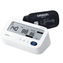 Kraujospūdžio matuoklis automatinis Omron M3 Comfort AFib