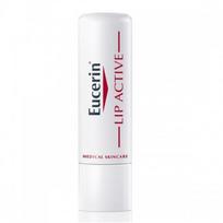 Pieštukas lūpoms LIP ACTIVE Eucerin 4.8g