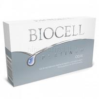 Maisto papildas BIOCELL Platinum N40