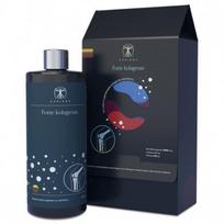 Maisto papildas Forte kolagenas SAPIENS 500ml