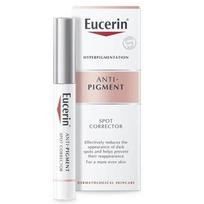 Dėmių korektorius ANTI-PIGMENT Eucerin 5ml