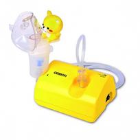 Inhaliatorius OMRON COMPAIR NE-C801KD-E