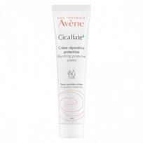 Kremas atkuriamasis Avene Cicalfate Plus 40ml