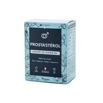 Maisto papildas Prosta sterol Yves Ponroy N40
