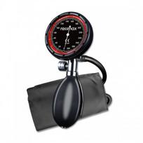 Kraujospūdžio matuoklis mechaninis Rossmax GD102