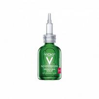 Serumas probleminei odai Vichy Normaderm 30ml