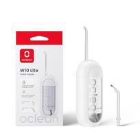 Irigatorius Oclean W10 Lite baltas