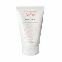 Kremas rankoms Avene Cold 50ml