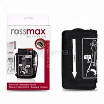 Manžetė Rossmax 34-46cm