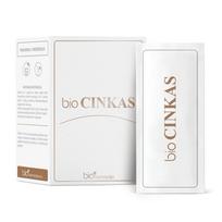 Maisto papildas bioCinkas 30mg N20