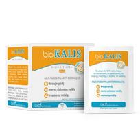 Maisto papildas bioKALIS 400 mg N30