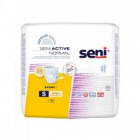 Sauskelnės - kelnaitės SENI Active Normal Small N30