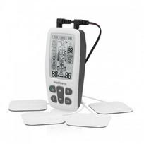 Elektrostimuliatorius Medisana TT 200 Tens 3in1
