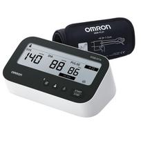 Kraujospūdžio matuoklis automatinis Omron M4 Connect AFib