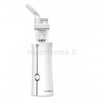Inhaliatorius kompresorinis Rossmax NH60