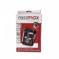Manžetė Rossmax (vaikiška) 18-26cm
