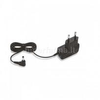 Adapteris Omron CM01