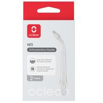 Oclean N11 antgalis irigatoriui W10 N2