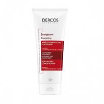 Kondicionierius slenkantiems plaukams VICHY DERCOS 200ml